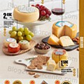 Antevisão Folheto PINGO DOCE Feira dos Vinhos Promoções de 19 janeiro a 22 fevereiro
